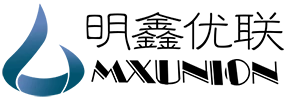 Тайчжоу  Мінсінь  Пожежа  Охорона  Технологія  Co.,  ТОВ